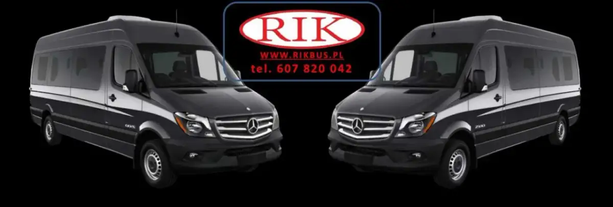 Bus z Olsztyna do Bartoszyc: Skąd odjazd? Znajdź swój peron!