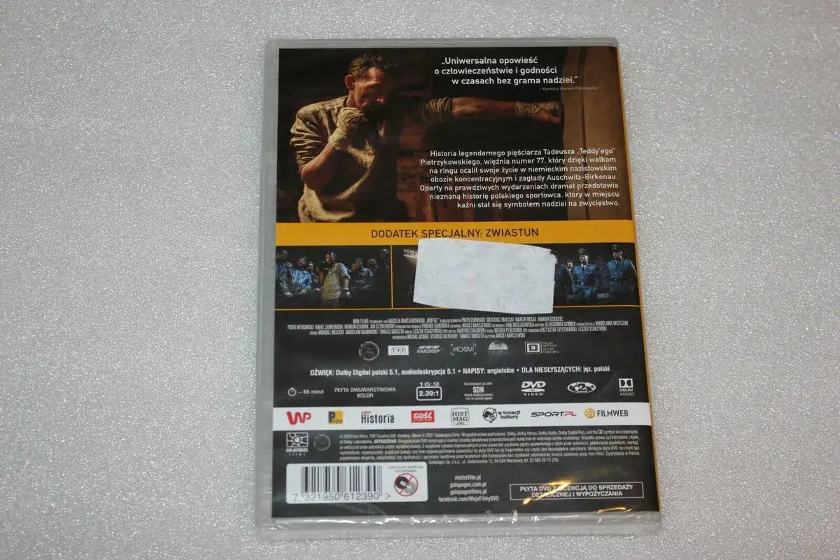 Jak wyłączyć napisy dla niesłyszących w UPC - proste kroki i porady