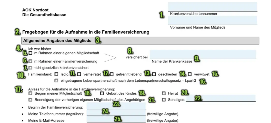 Jak bez stresu zgłosić dziecko do ubezpieczenia przez pracodawcę krok po kroku