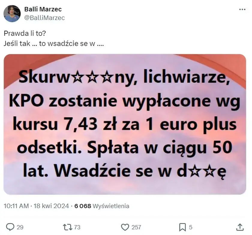 Pieniądze z KPO – to pożyczka czy dotacja? Odkryj prawdę o funduszach