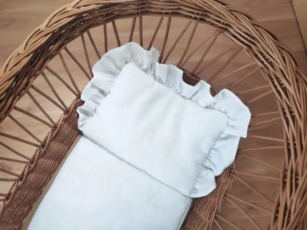 Ile kosztuje poduszka do wózka? Ceny, NFZ i jak wybrać mądrze