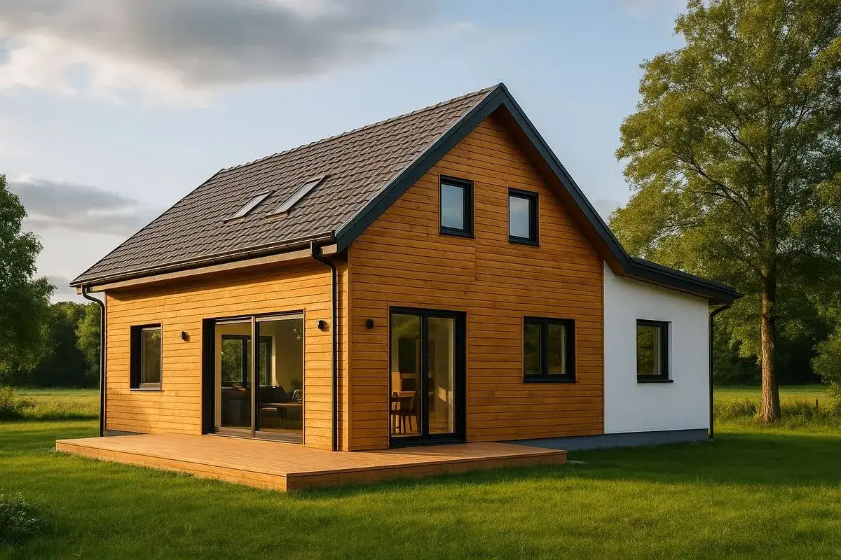 Ile kosztuje remont małej łazienki? Pełny kosztorys i sekrety oszczędności