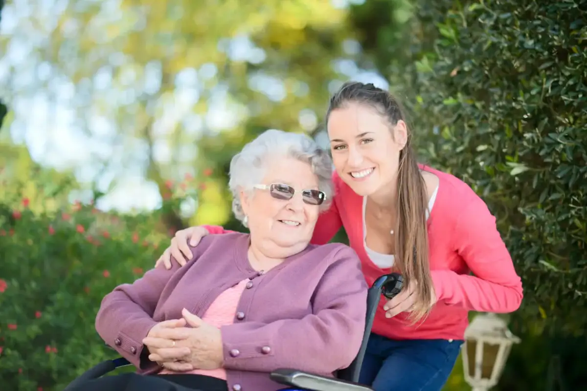 Czy osobowość się zmienia? Odkryj, jak ją świadomie kształtować!