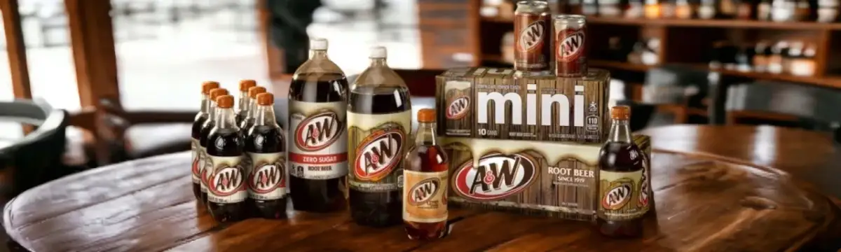 Gdzie kupić piwo korzenne w Polsce? Sprawdź najlepsze oferty