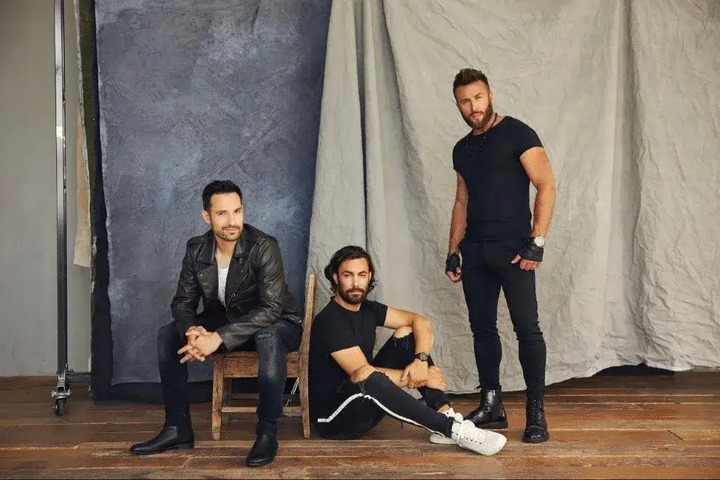 Ile trwa koncert Tre Voci? Czas trwania, repertuar i wrażenia widzów