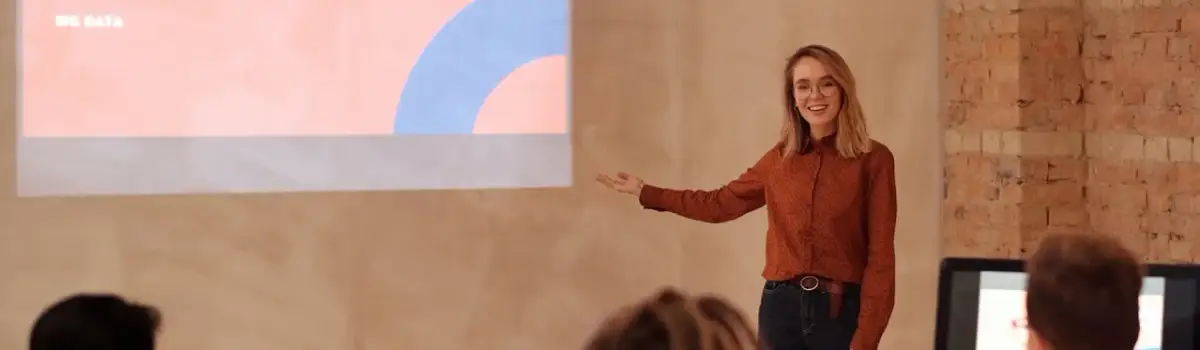 Co daje coaching? Odkryj korzyści, które zmienią Twoje życie