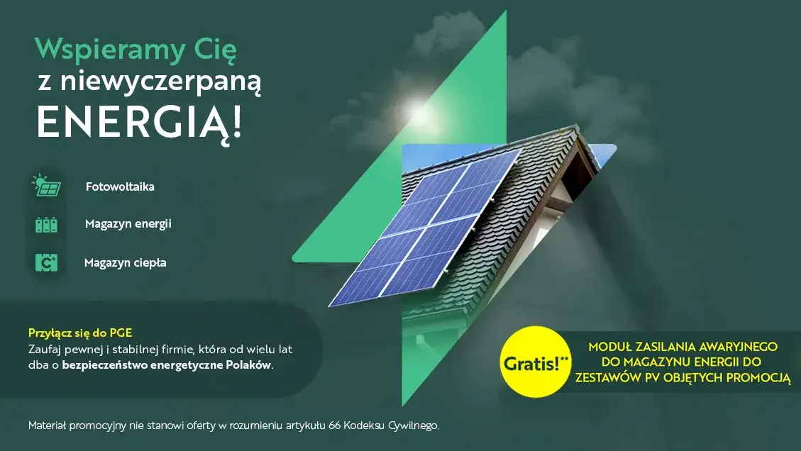 Gdzie najtaniej fotowoltaika? Sprawdź najniższe ceny i oferty