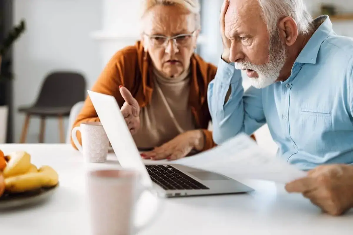 Jak oszuści biorą pożyczki i jak się przed nimi chronić