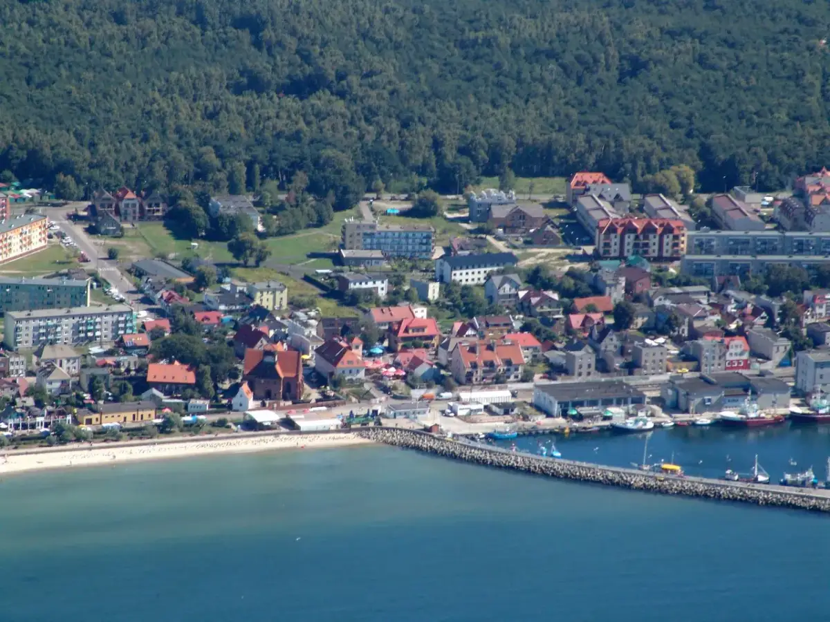 Jak wygląda hel? Zaskakujące właściwości i wygląd helu w naturze