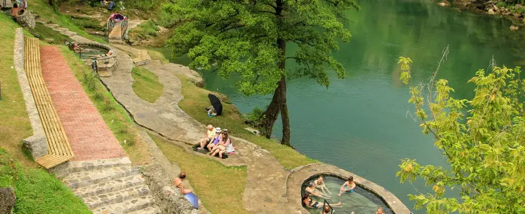 Banja Luka atrakcje: Odkryj ukryte skarby i niezapomniane miejsca