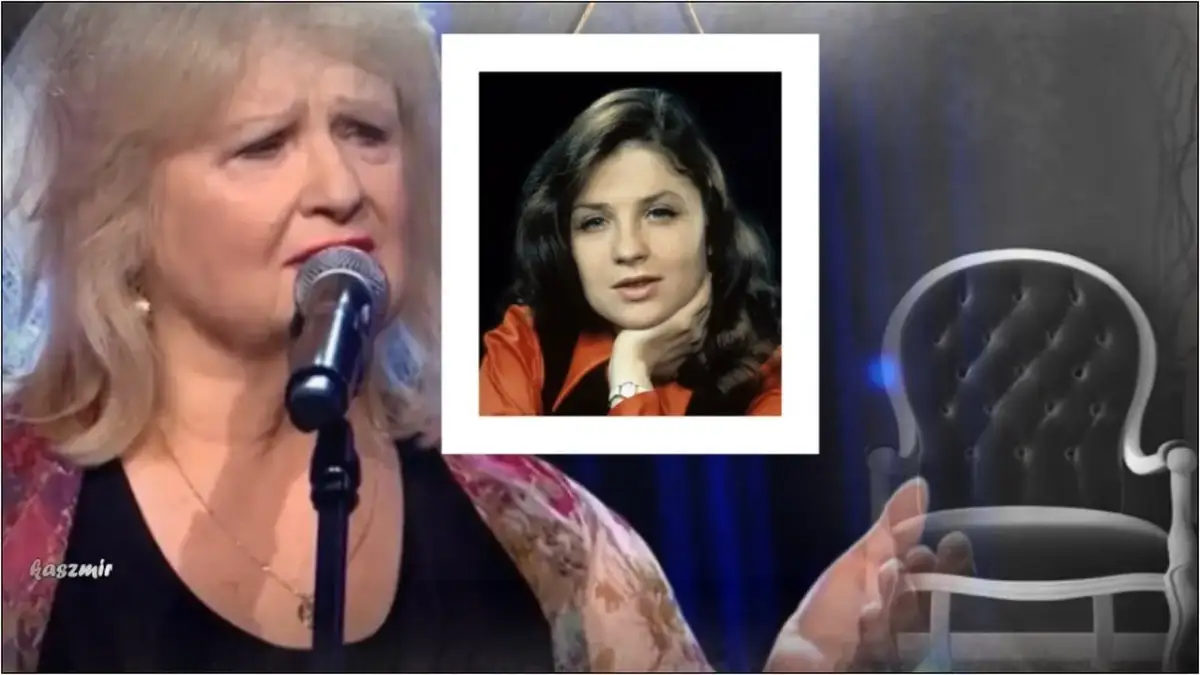 Nuty "Gdzie jesteś dziewczyno": Pianino, keyboard, gitara zagraj to!