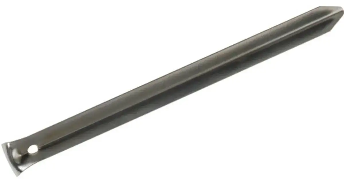 Gdzie kupić śledzie do namiotu? Sprawdź najlepsze oferty online