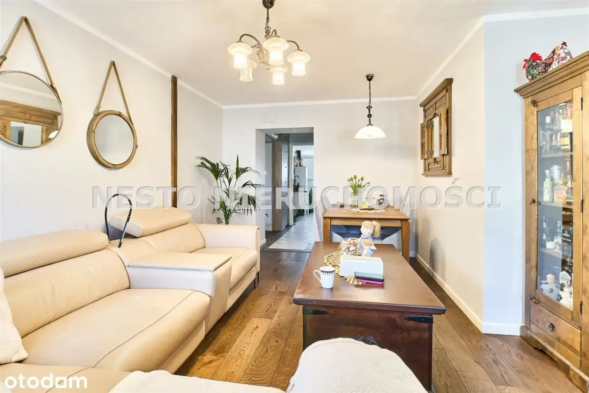 Remont 40m2: Koszt od 80 000 zł do 160 000 zł? Sprawdź wycenę!