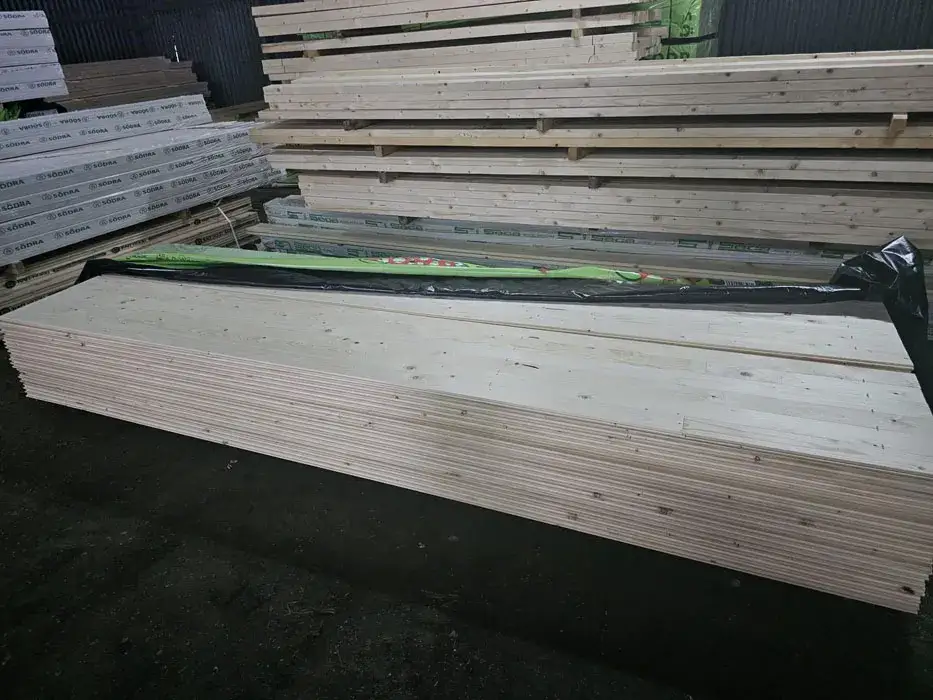 Jakie deski dla geodety: wybór, który zminimalizuje błędy w budowie