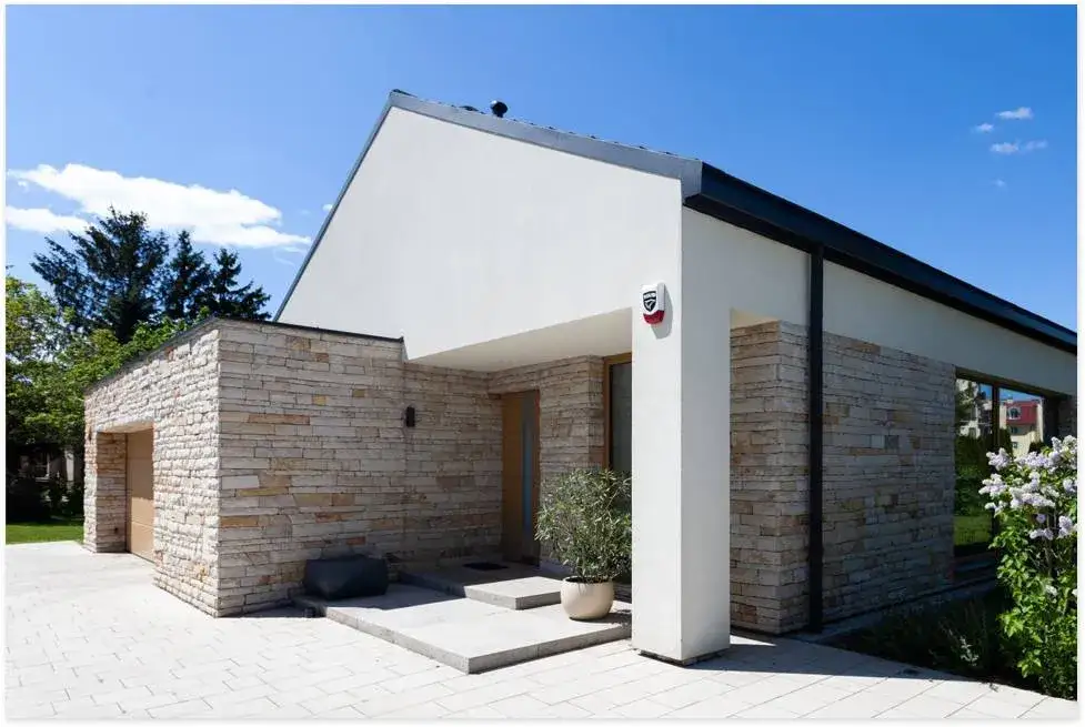 Ile kosztuje budowa domu 150 m2? Odkryj ukryte koszty i pułapki