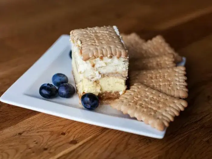 Przepisy na ciasta wielkanocne siostry Anieli, które zachwycą gości