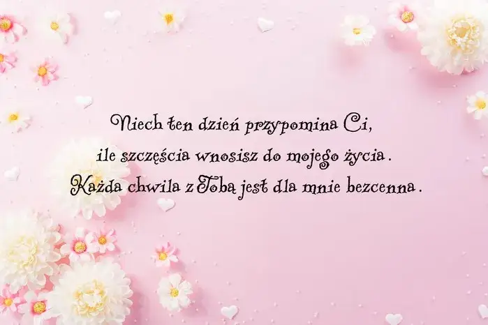 Kreatywne życzenia na Dzień Kobiet SMS, które zachwycą każdą kobietę