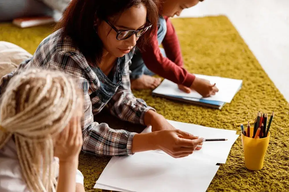 Indywidualny tok nauczania: Dla kogo ITN i jak go uzyskać?