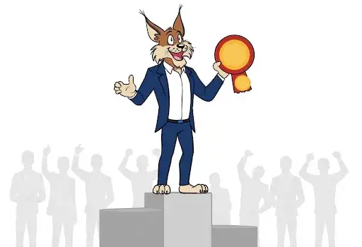 Najlepsze pożyczki online - uniknij wysokich kosztów i trudności