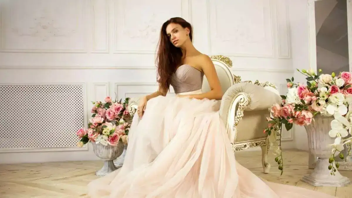 Gdzie kupić suknię ślubną we Wrocławiu? Sprawdź najlepsze oferty