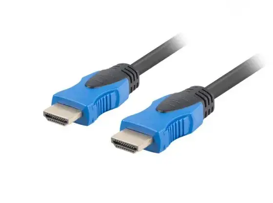 Ile kosztuje kabel HDMI? Nie przepłacaj! Poradnik eksperta.