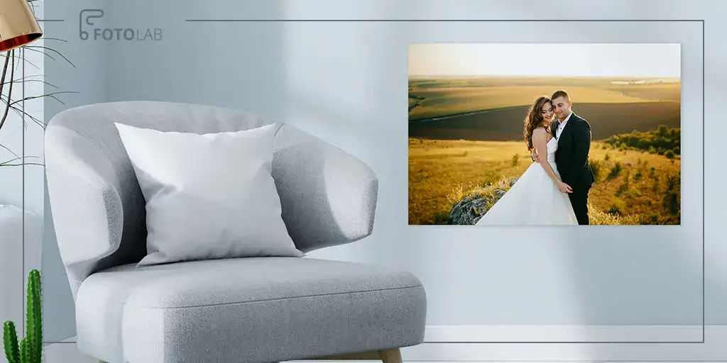 Idealne odbitki: Jak wywołać zdjęcia, by zachwycały?