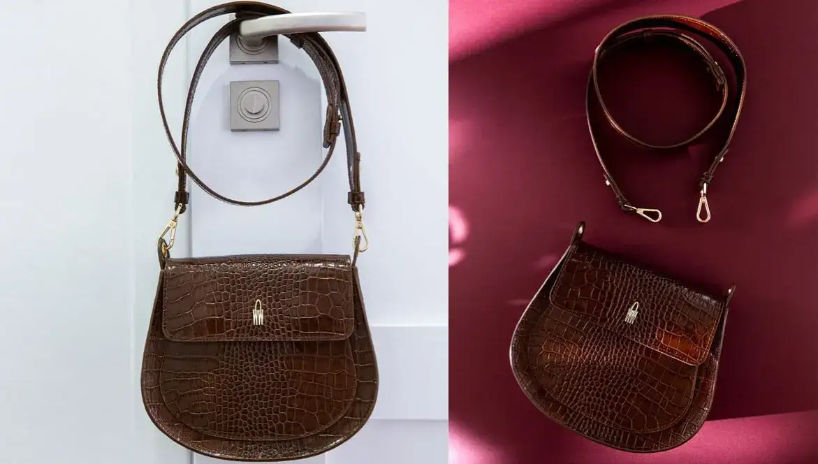 Jak przechowywać torebki damskie, aby uniknąć ich zniszczenia i deformacji