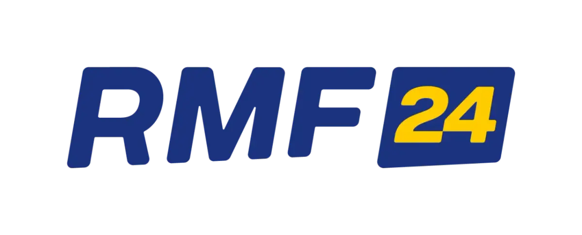 Kiedy odbywa się losowanie RMF FM? Sprawdź harmonogram i godziny