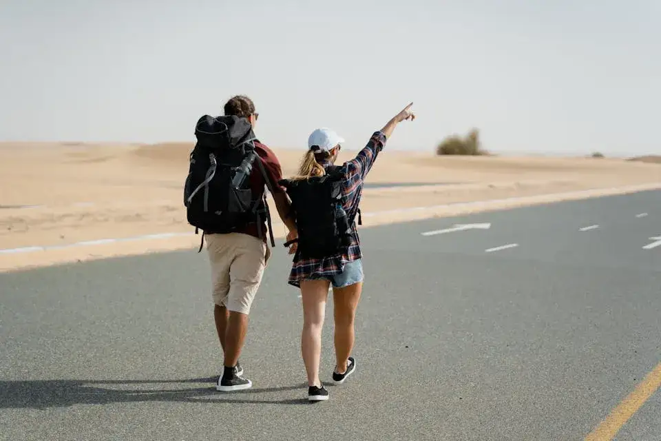 Czy trzeba włączać roaming? Uniknij wysokich opłat za granicą i korzystaj z internetu bez problemów