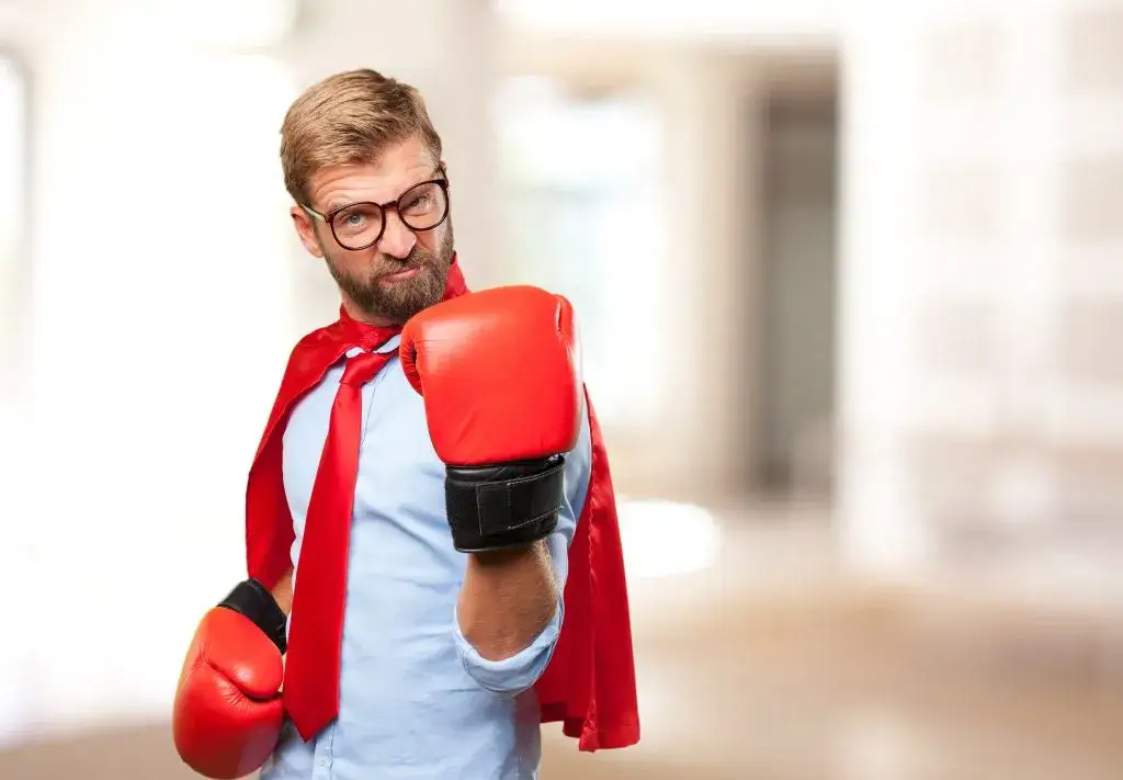 W jakim kraju najlepiej założyć firmę i uniknąć niepowodzeń?