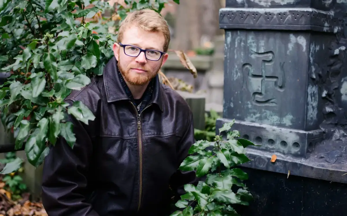 Swastyka w buddyzmie: pozytywne znaczenie i historia symbolu