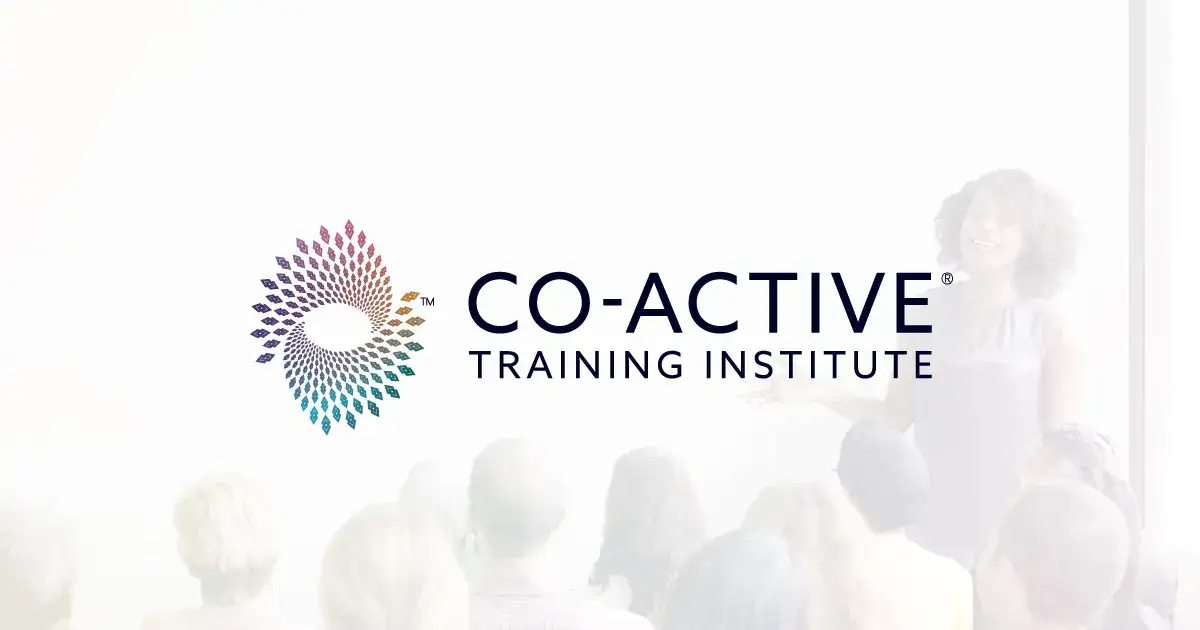 Skuteczne narzędzia w Co-Active Coaching Toolkit dla Twojego rozwoju