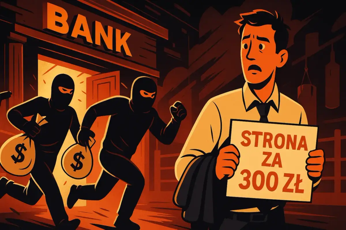 Ile kosztuje domena internetowa? Sprawdź ceny i ukryte opłaty