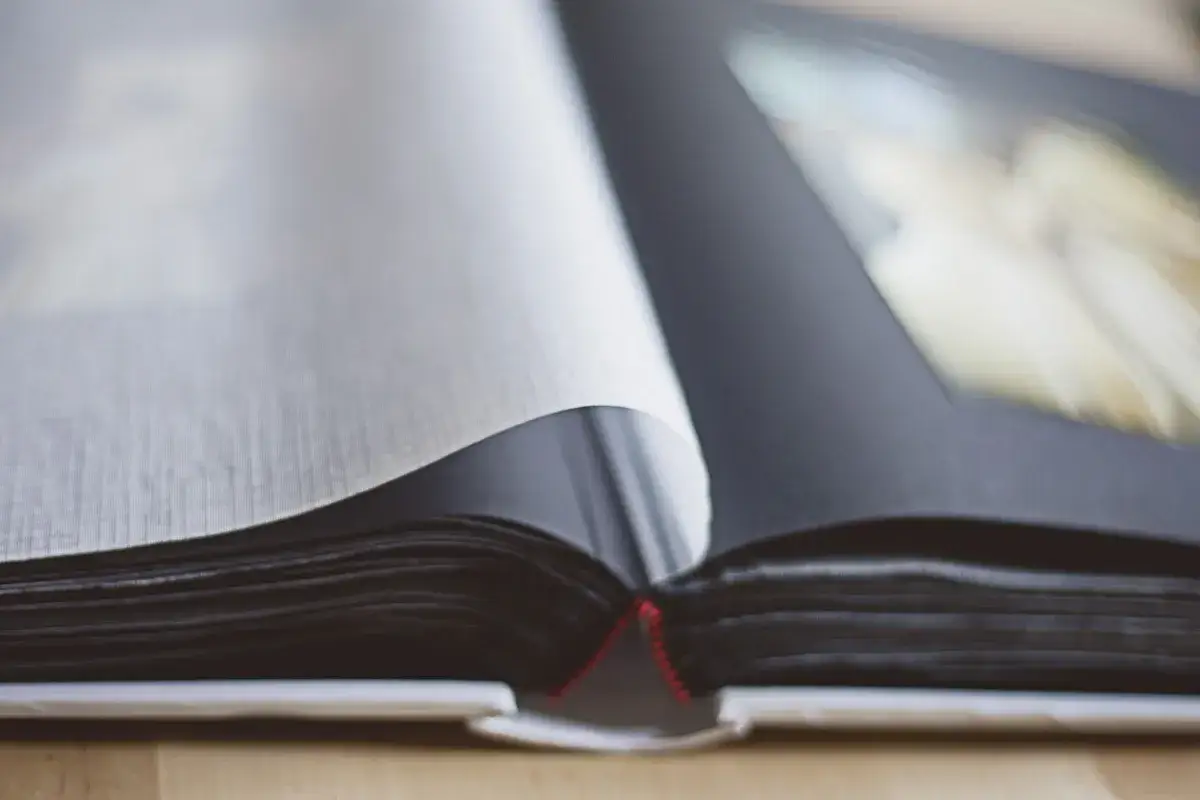 Twoje zdjęcia jak z labu: Drukuj perfekcyjnie na papierze foto