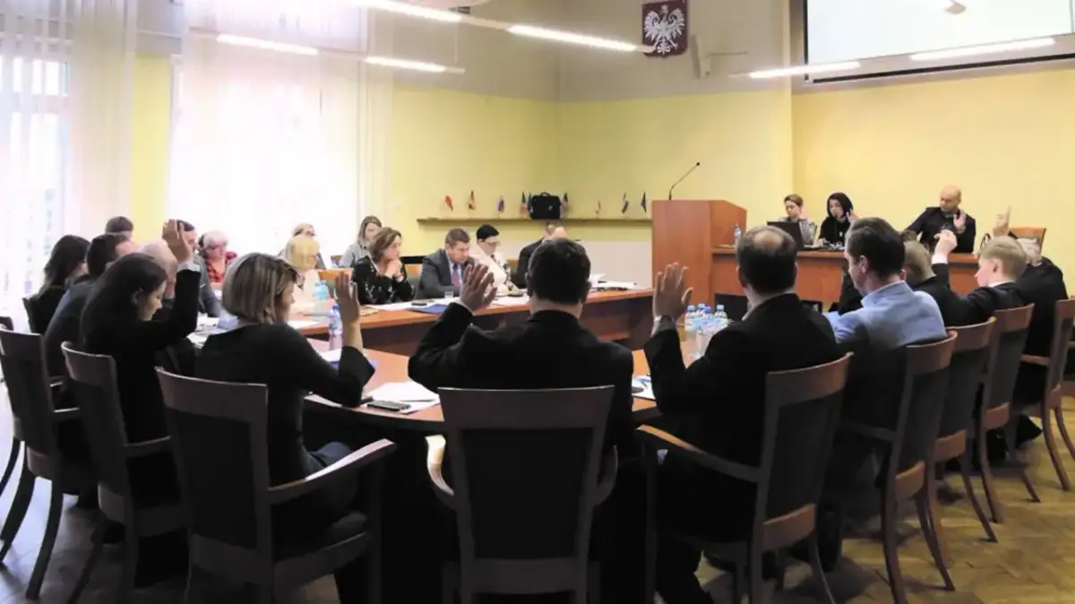 Dieta radnego osiedla: ile zarobisz i od czego to zależy?