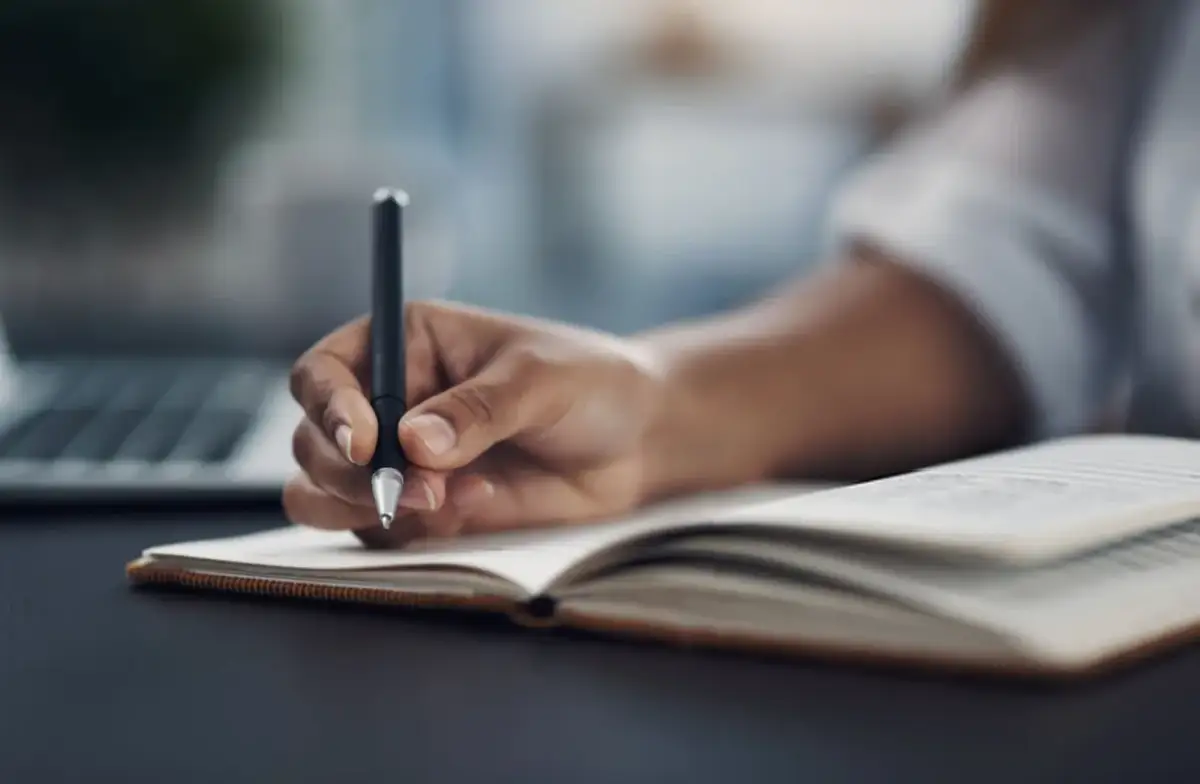 Jak przygotować się do wizyty u urologa, aby uniknąć stresu i niepewności