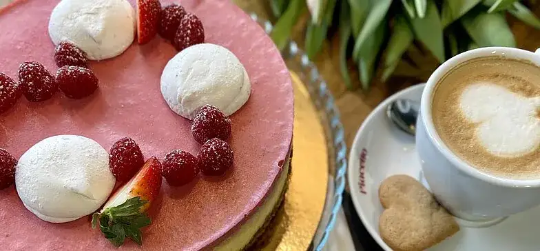 Co zjeść w Łodzi? Odkryj najlepsze smaki i lokalne specjały