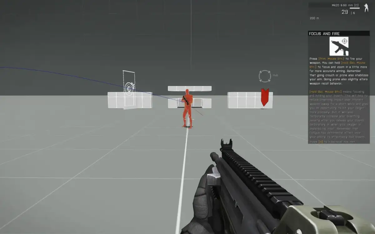 Jak grać w Arma 3 VR: ustawienia, wymagania i optymalizacja doświadczenia