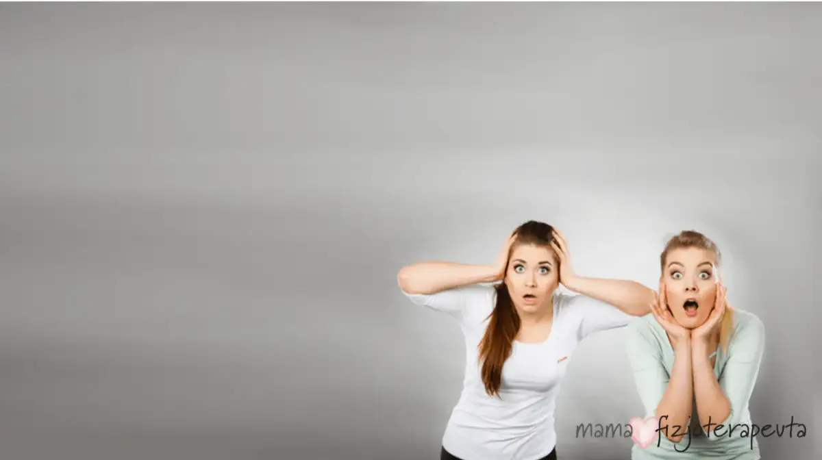 Kiedy dziecko siada? Kluczowe informacje od fizjoterapeuty