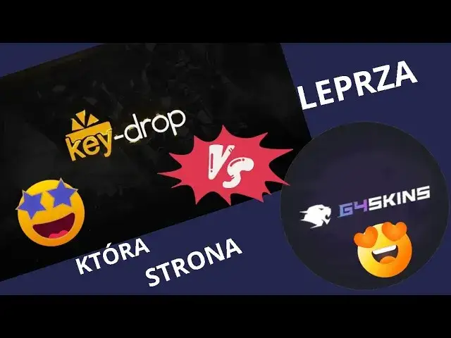 Jak wpłacić skiny na key drop i uniknąć najczęstszych błędów