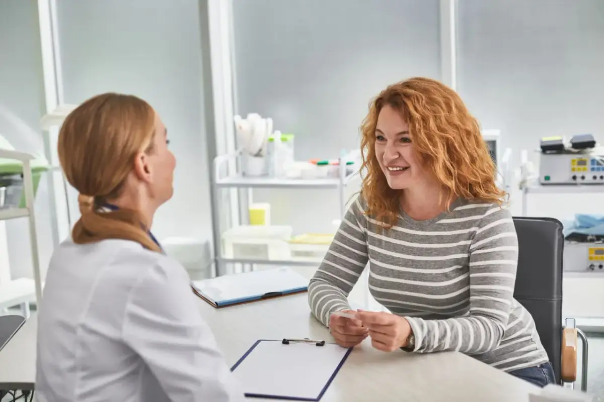 HE4: Klucz do zrozumienia raka jajnika? Interpretacja wyników