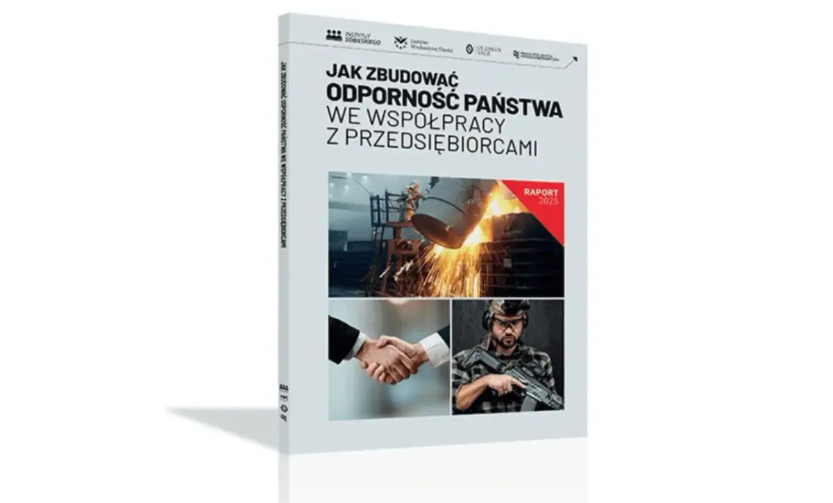 Elewacja bez wróbli: Poradnik, jak skutecznie i humanitarnie chronić