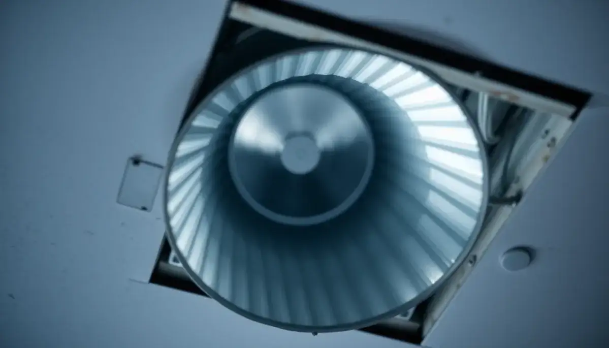 Nawiewnik ścienny: Gdzie go zamontować, by działał idealnie?