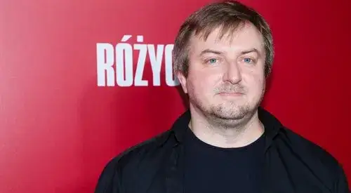 Muzyka z filmu Fuks 2: Hity, kompozytor, gdzie posłuchać?