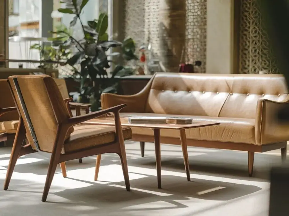 Sprzedaj meble: Gdzie, jak i za ile? Poradnik eksperta.