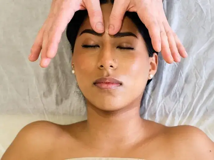 Masaż Kobido: Japoński lifting bez skalpela poznaj jego tajemnice