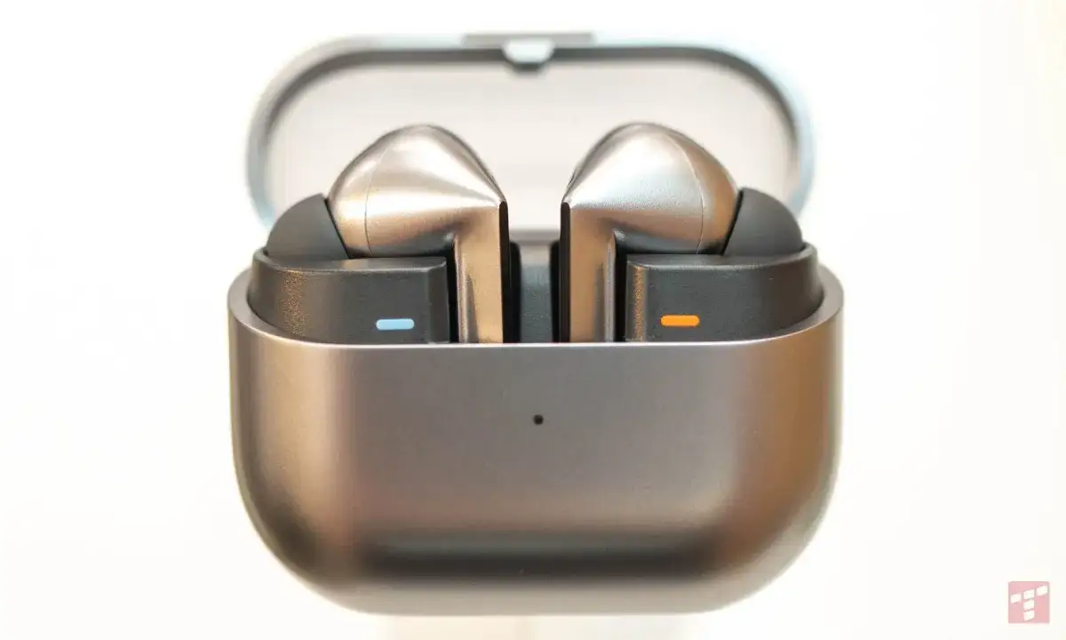 Słuchawki do Samsunga: Bluetooth, kabel podłącz i rozwiąż problemy!