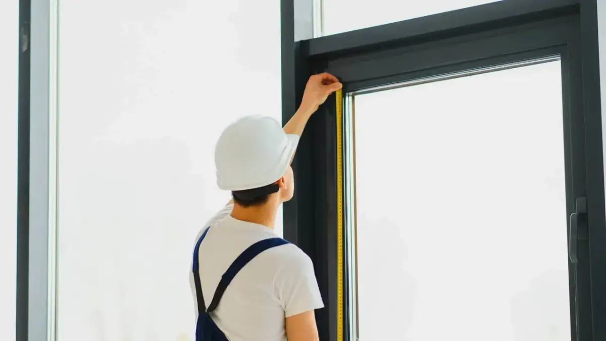 Jak kupować okna: kluczowe informacje, które pomogą zaoszczędzić pieniądze