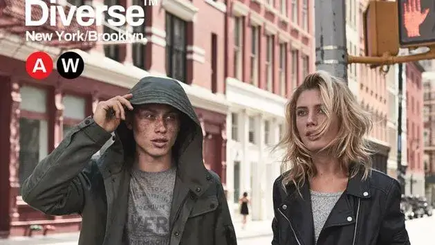 Diverse: Polska marka? Poznaj jej historię, właściciela i DNA