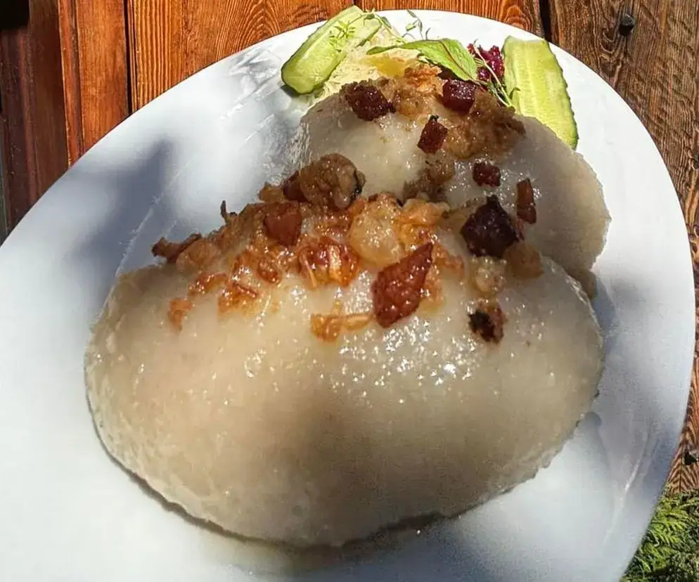 Hajnówka gdzie zjeść: odkryj smaki podlaskiej kuchni i więcej